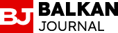 Balkan Journal